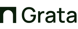 Grata Health Logo